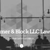 Krautkramer & Block LLC gallery