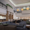 Holiday Inn San Jose - Silicon Valley by IHG gallery