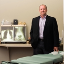 Tuten Chiropractic Center