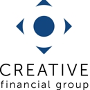 Creative Financial Group - Financial Planning Consultants