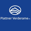 Plattner Verderame PC - Attorneys