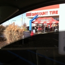 Discount Tire - Tire Dealers