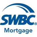 Jennifer Sims, SWBC Mortgage - Mortgages