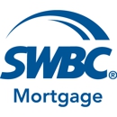 Mark Baker, SWBC Mortgage, NMLS #216217, GRMA #24349 - Mortgages