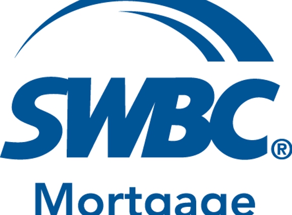 Kristine Bredeau, SWBC Mortgage - Tampa, FL