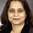 Rajashree Kantha Bhatnagar, MD - Physicians & Surgeons