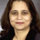 Rajashree Kantha Bhatnagar, MD