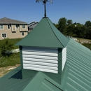 Cornbelt Commercial Roofing - Roofing Contractors