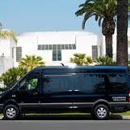 California Tour Lines - Tours-Operators & Promoters