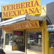 Yerberia Mexicana