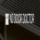 NJ Door Doctor - Garage Doors & Openers