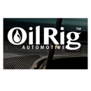 Oil Rig Auto - Auto Oil & Lube