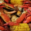 Seafood Boil gallery