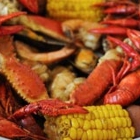 Seafood Boil