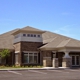 Alabama Pediatric Dental Associates & Orthodontics