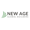 New Age Global Builders gallery