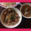 Phnom Penh Noodle Shack gallery