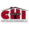Certified Home Improvement, LLC-Alignment Call gallery