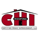 Certified Home Improvement, LLC-Alignment Call - Chimney Contractors