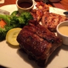 Outback Steakhouse gallery