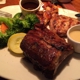 Outback Steakhouse