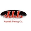 JIL Asphalt Paving Co. Inc. gallery