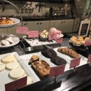 Pure Bliss Desserts - Bakeries