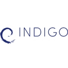 Indigo Family Law