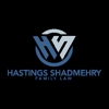 Hastings Shadmehry Family Law gallery