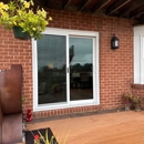 Precision Exteriors - Deck Builders