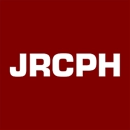 JRC Plumbing & Heating - Plumbers
