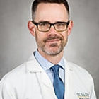 Timothy Furnish, MD