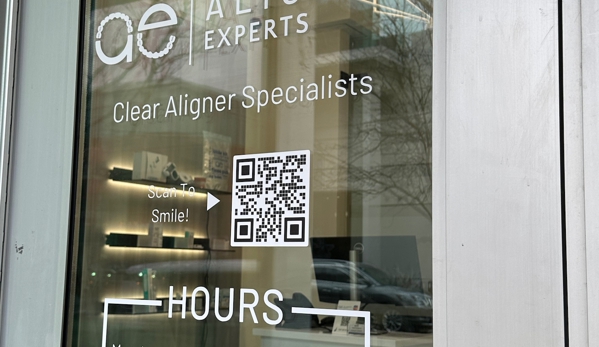 Aligner Experts - Chicago, IL