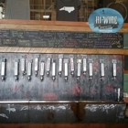 Hi-Wire Brewing