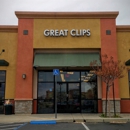Great Clips - Beauty Salons