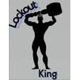 Lockout King