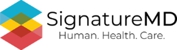 Dale Wheeland, DO, a SignatureMD Physician - Physicians & Surgeons, Internal Medicine