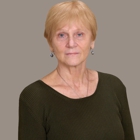 Christine Becker, MD