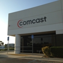 Comcast Service Center - Cable & Satellite Television