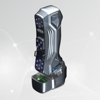 HAK Metrology gallery