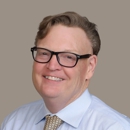 Tommy Duncan, MD