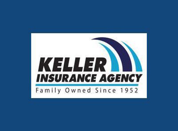 Keller Insurance Agency Inc. - Jasper, MI