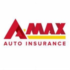 A-Max Auto Insurance