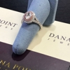 Dana Point Jewelers gallery