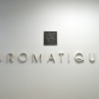 Aromatique Inc