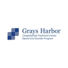 Grays Harbor Comprehensive Treatment Center gallery