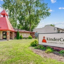 Holland-Sylvania KinderCare