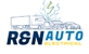 R&N Auto Electrical
