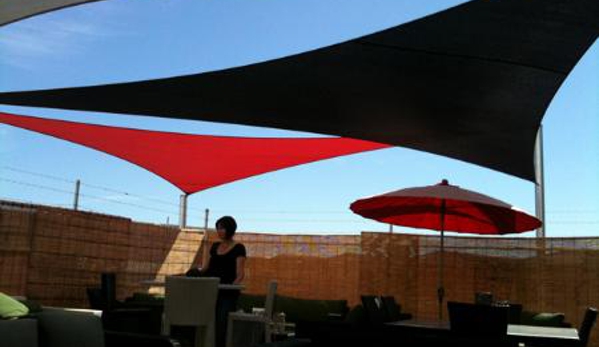 Shade Solutions - Osborne Park, WA