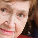 ComForCare Home Care - Retirement Communities